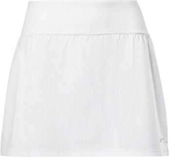 Reebok Sport Korte rokken HT4925