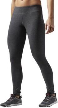 Reebok Sport Legging AJ3122