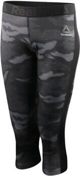Reebok Sport Legging AP4299