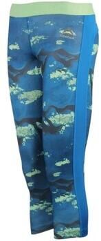 Reebok Sport Legging AP4300