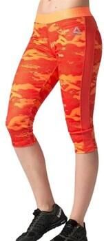 Reebok Sport Legging AP4301