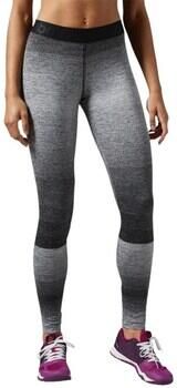 Reebok Sport Legging AY1835