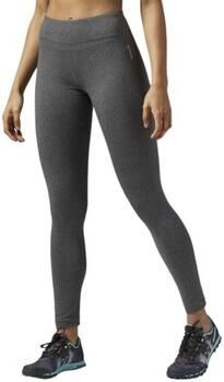 Reebok Sport Legging AY2011