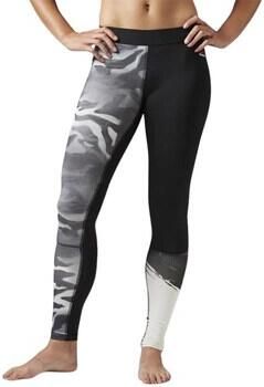 Reebok Sport Legging BK3142