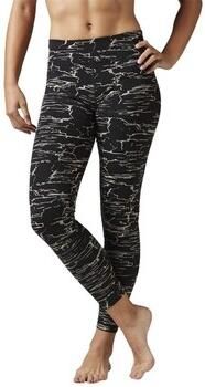 Reebok Sport Legging BK3889