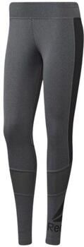 Reebok Sport Legging BK5081