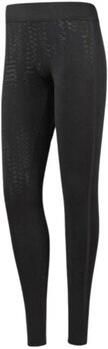Reebok Sport Legging BQ7390