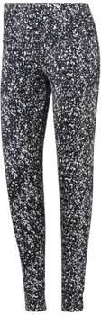 Reebok Sport Legging BQ8179