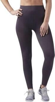 Reebok Sport Legging CD5951