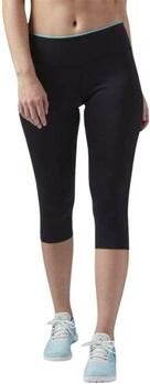 Reebok Sport Legging CE1220