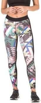 Reebok Sport Legging CF3169