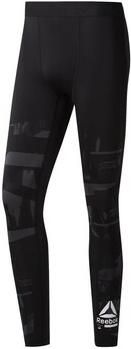 Reebok Sport Legging Compression