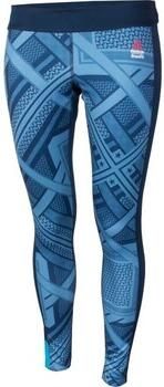 Reebok Sport Legging Crossfit Chase Tight Shemagh W
