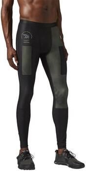 Reebok Sport Legging Crossfit Compression