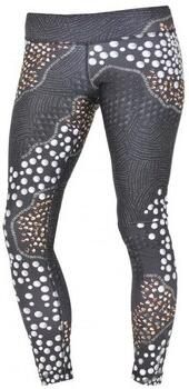 Reebok Sport Legging D Stud Legging