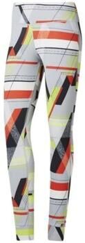 Reebok Sport Legging DU4064