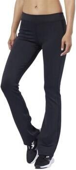Reebok Sport Legging DY8081