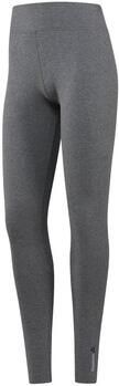 Reebok Sport Legging EL Leggings
