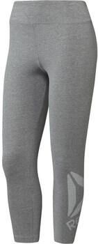 Reebok Sport Legging EL Prime Group Legg