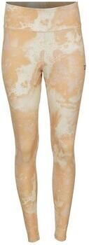 Reebok Sport Legging H49279