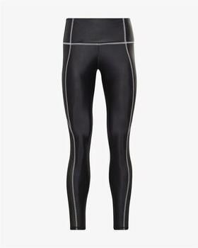 Reebok Sport Legging H51835