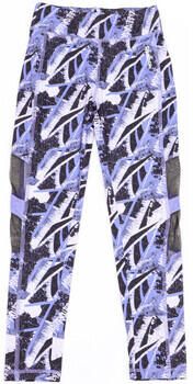 Reebok Sport Legging - Foto 1