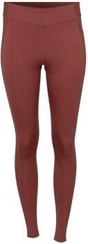 Reebok Sport Legging IA3308