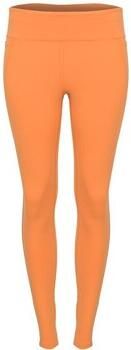Reebok Sport Legging IC3497