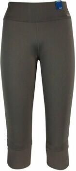 Reebok Sport Legging K17957