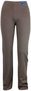 Reebok Sport Legging K29796