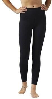 Reebok Sport Legging Lux Highrise