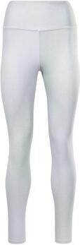 Reebok Sport Legging Lux HR 2.0 Tight Yoga