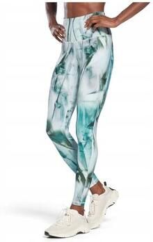 Reebok Sport Legging Lux HR