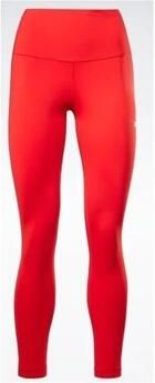 Reebok Sport Legging Lux Perform Tight