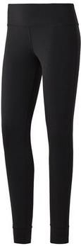 Reebok Sport Legging Lux Tight
