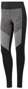 Reebok Sport Legging Mélange