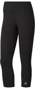 Reebok Sport Legging Run AC 34 Tight