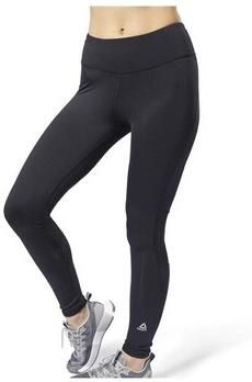 Reebok Sport Legging Run Tight