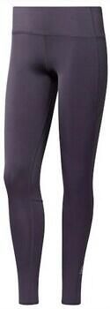 Reebok Sport Legging Running Tight