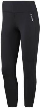 Reebok Sport Legging Wor PP 34 Cap LR