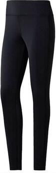 Reebok Sport Legging Wor PP Tight