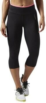 Reebok Sport Legging Work Out Ready