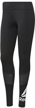 Reebok Sport Legging Workout Ready Aop Tights