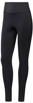 Reebok Sport Legging Workout Ready