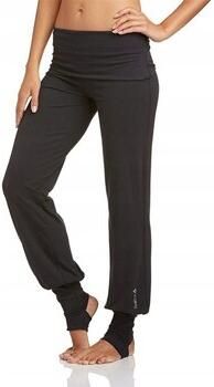 Reebok Sport Legging Z86036
