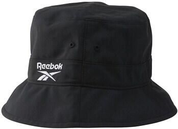 Reebok Sport Muts CL FO Bucket Hat