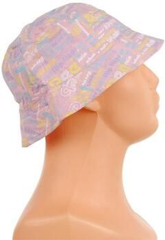 Reebok Sport Muts Sweets Bob