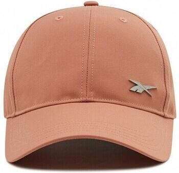 Reebok Sport Pet HD9885