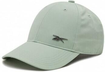 Reebok Sport Pet HD9886