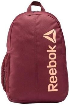 Reebok Sport Rugzak Act Core Bkp